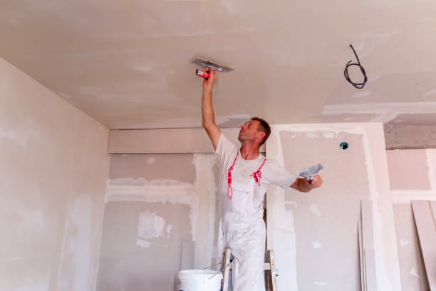 Trusted Waldo, AR Drywall and Painting Service Experts